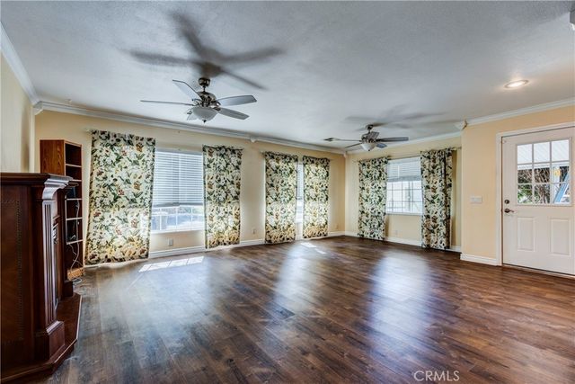 585 Camino Real, Hemet, CA 92543
