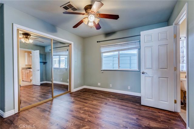 585 Camino Real, Hemet, CA 92543