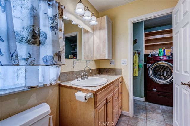 585 Camino Real, Hemet, CA 92543