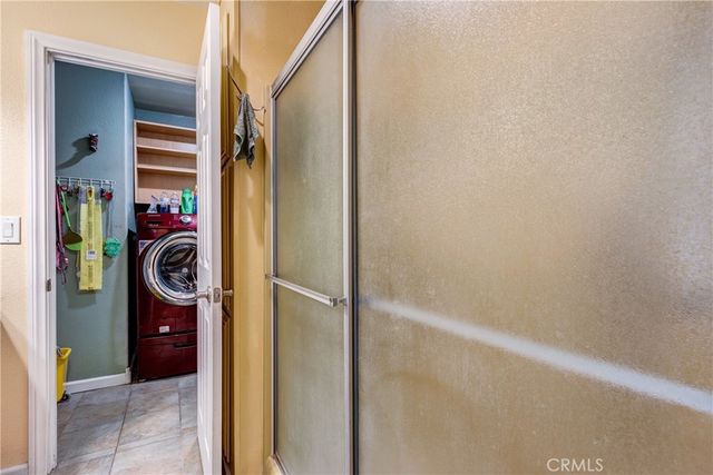 585 Camino Real, Hemet, CA 92543