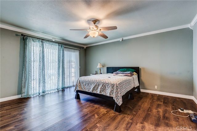 585 Camino Real, Hemet, CA 92543