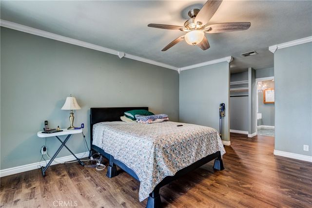 585 Camino Real, Hemet, CA 92543