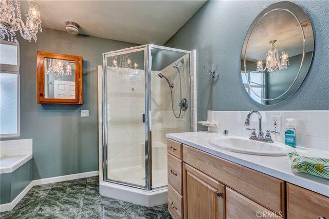 585 Camino Real, Hemet, CA 92543