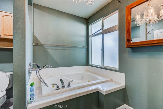 585 Camino Real, Hemet, CA 92543