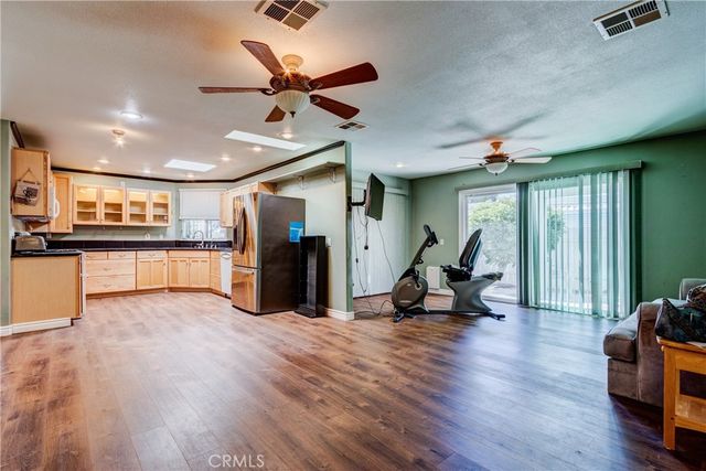 585 Camino Real, Hemet, CA 92543