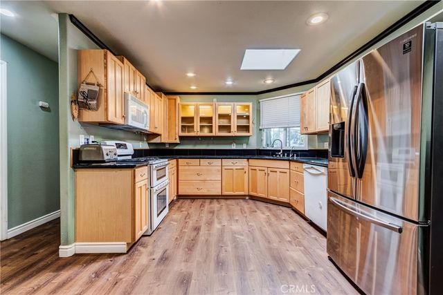 585 Camino Real, Hemet, CA 92543