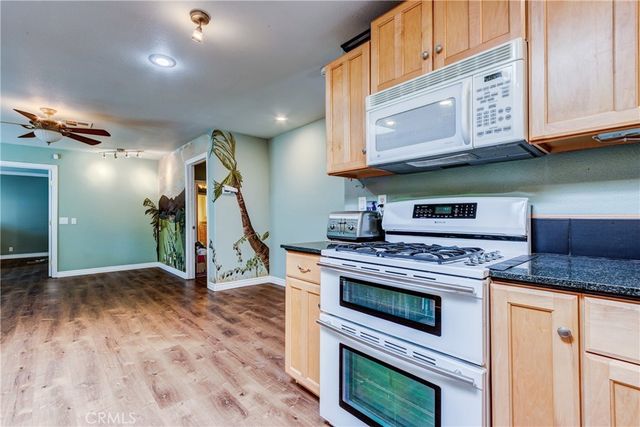 585 Camino Real, Hemet, CA 92543