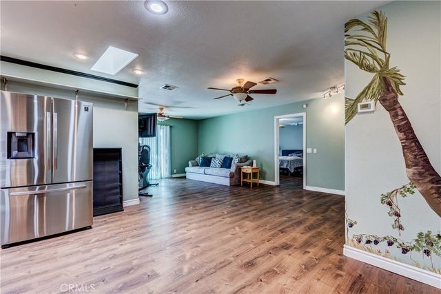 585 Camino Real, Hemet, CA 92543