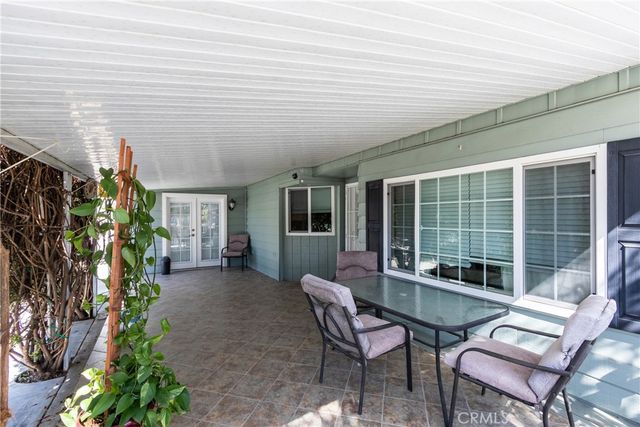 585 Camino Real, Hemet, CA 92543