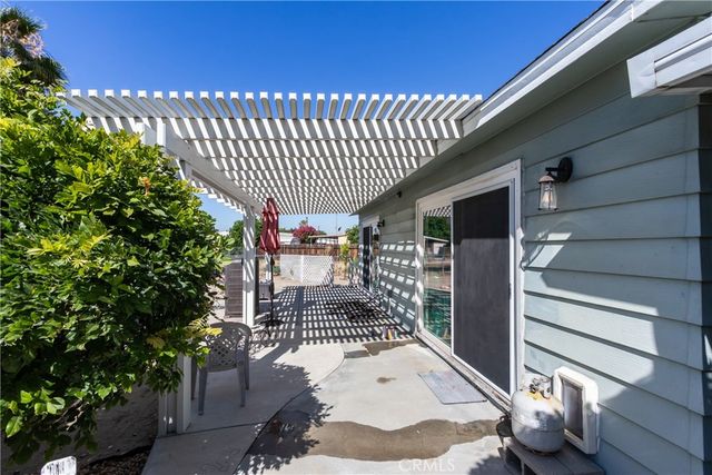 585 Camino Real, Hemet, CA 92543