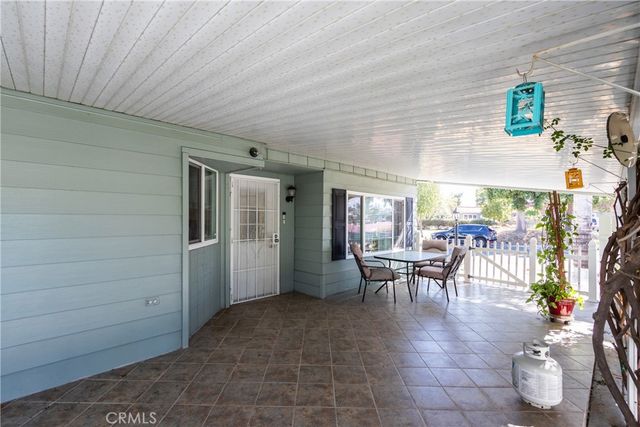585 Camino Real, Hemet, CA 92543
