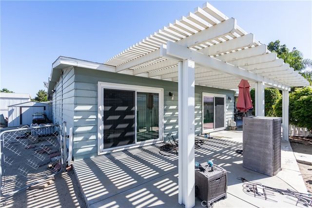 585 Camino Real, Hemet, CA 92543