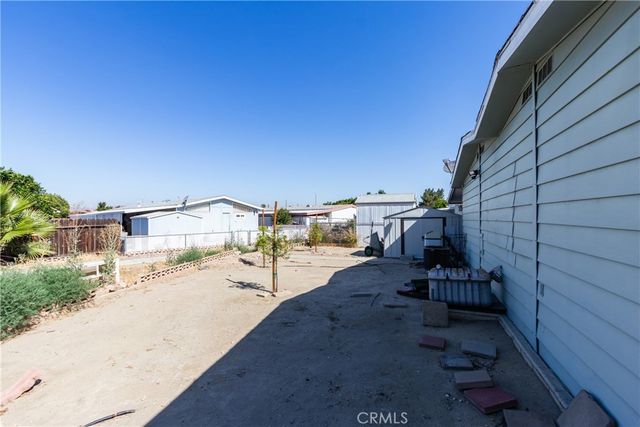 585 Camino Real, Hemet, CA 92543