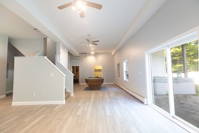 126 Dyer St, Gardner, MA 01440