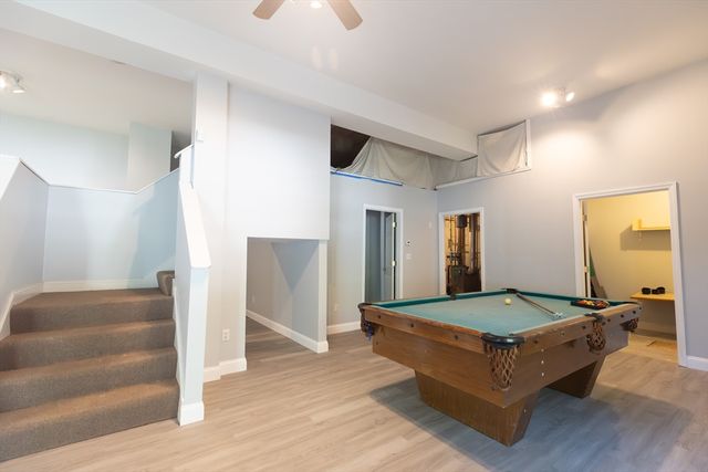 126 Dyer St, Gardner, MA 01440