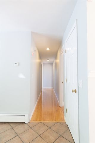 126 Dyer St, Gardner, MA 01440