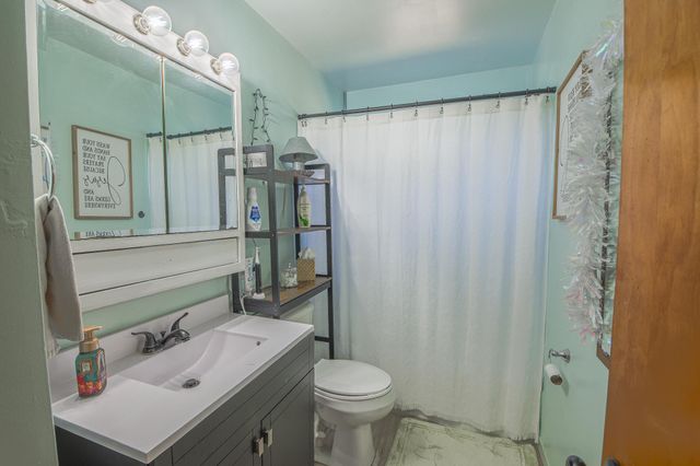 239 32nd Avenue N, Saint Cloud, MN 56303