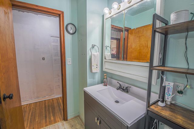 239 32nd Avenue N, Saint Cloud, MN 56303