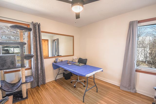 239 32nd Avenue N, Saint Cloud, MN 56303