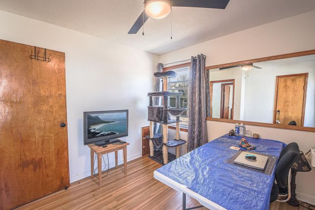 239 32nd Avenue N, Saint Cloud, MN 56303