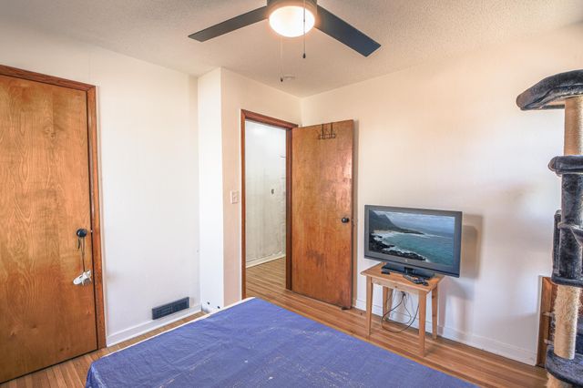 239 32nd Avenue N, Saint Cloud, MN 56303