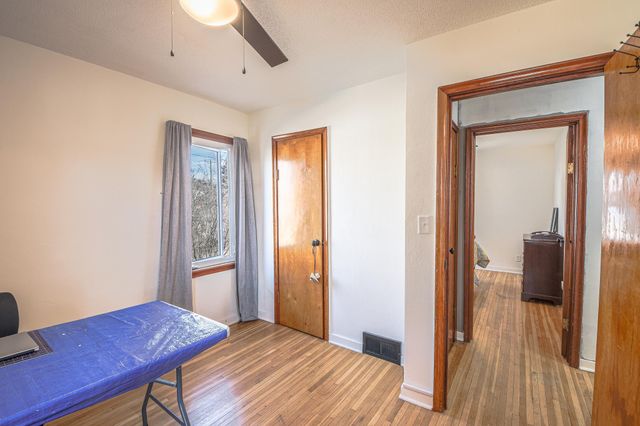 239 32nd Avenue N, Saint Cloud, MN 56303