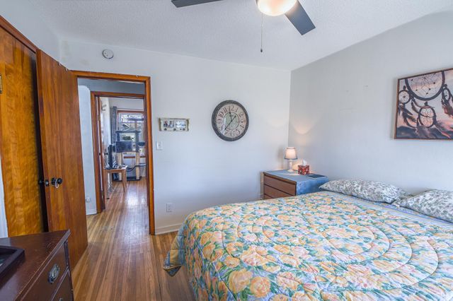 239 32nd Avenue N, Saint Cloud, MN 56303