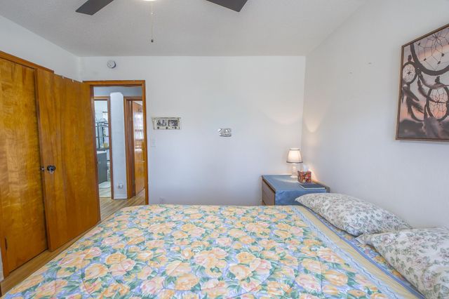 239 32nd Avenue N, Saint Cloud, MN 56303