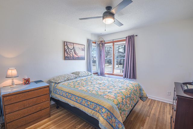 239 32nd Avenue N, Saint Cloud, MN 56303