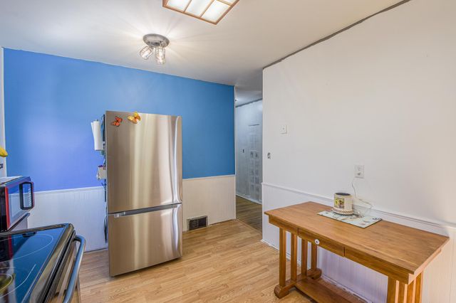 239 32nd Avenue N, Saint Cloud, MN 56303