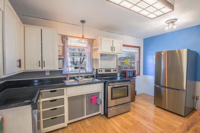 239 32nd Avenue N, Saint Cloud, MN 56303