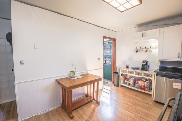 239 32nd Avenue N, Saint Cloud, MN 56303