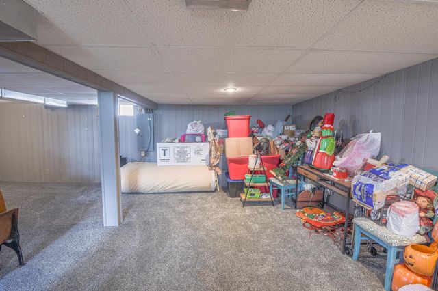 239 32nd Avenue N, Saint Cloud, MN 56303