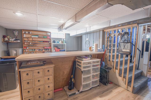 239 32nd Avenue N, Saint Cloud, MN 56303