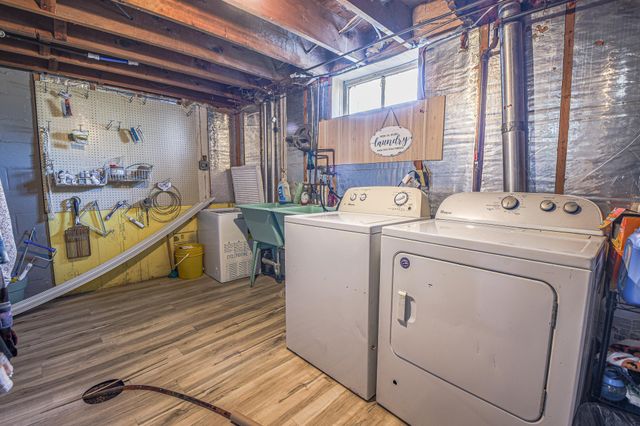 239 32nd Avenue N, Saint Cloud, MN 56303