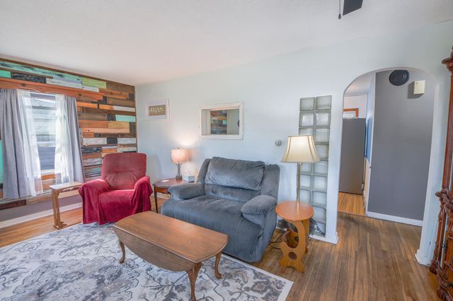 239 32nd Avenue N, Saint Cloud, MN 56303