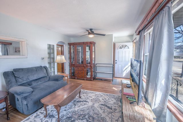 239 32nd Avenue N, Saint Cloud, MN 56303