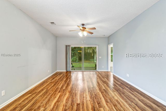 32 Tupelo Ct, Bluffton, SC 29909