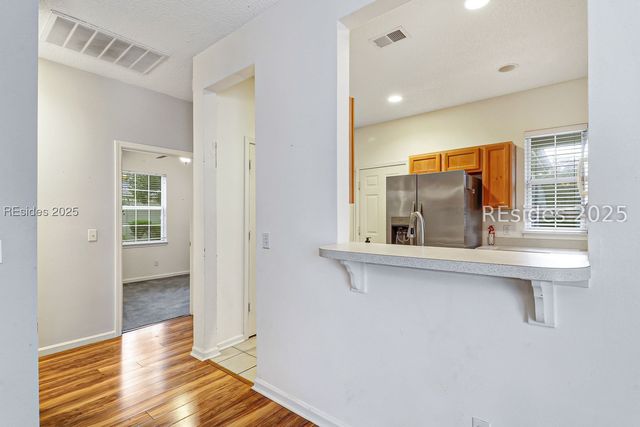 32 Tupelo Ct, Bluffton, SC 29909