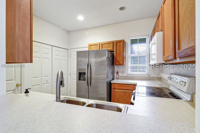 32 Tupelo Ct, Bluffton, SC 29909