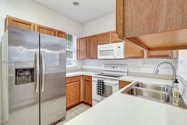 32 Tupelo Ct, Bluffton, SC 29909