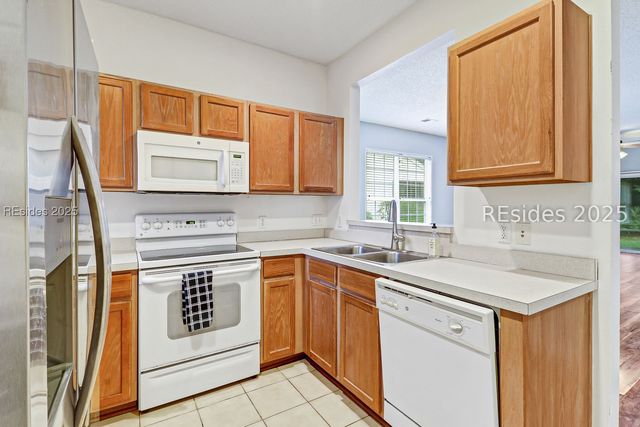 32 Tupelo Ct, Bluffton, SC 29909