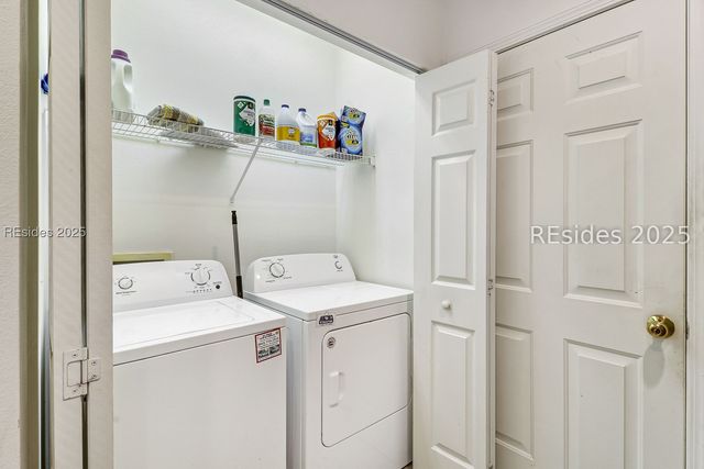 32 Tupelo Ct, Bluffton, SC 29909