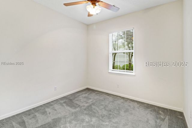 32 Tupelo Ct, Bluffton, SC 29909