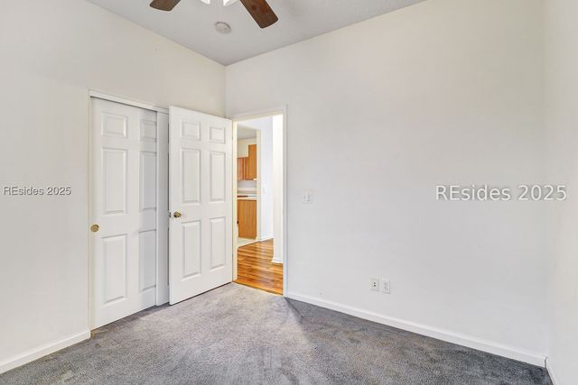 32 Tupelo Ct, Bluffton, SC 29909