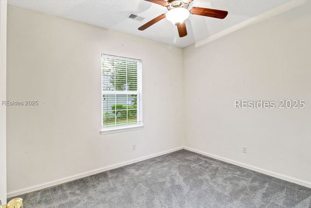 32 Tupelo Ct, Bluffton, SC 29909