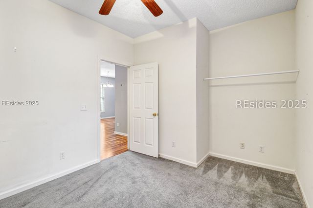 32 Tupelo Ct, Bluffton, SC 29909