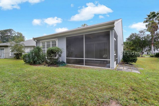 32 Tupelo Ct, Bluffton, SC 29909