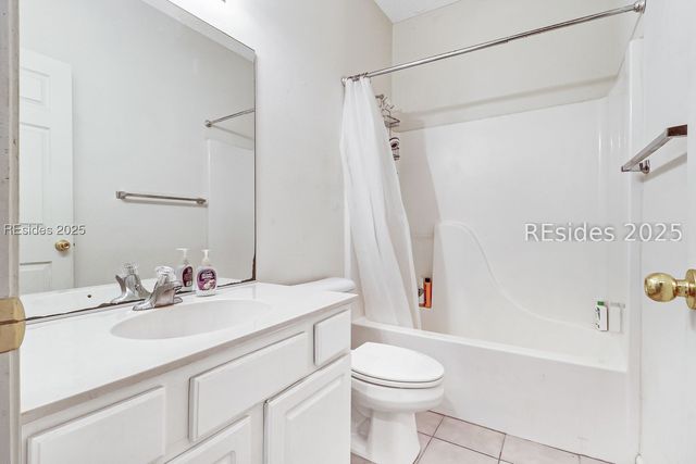 32 Tupelo Ct, Bluffton, SC 29909