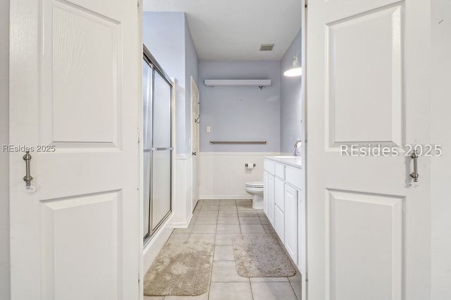 32 Tupelo Ct, Bluffton, SC 29909